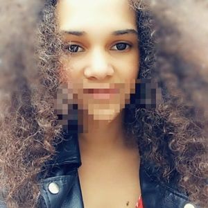 Meet your Posher, Tyshauna